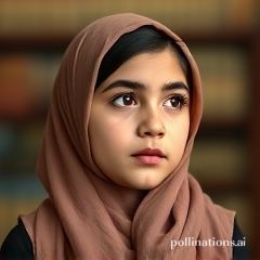 عکس دانش‌آموز